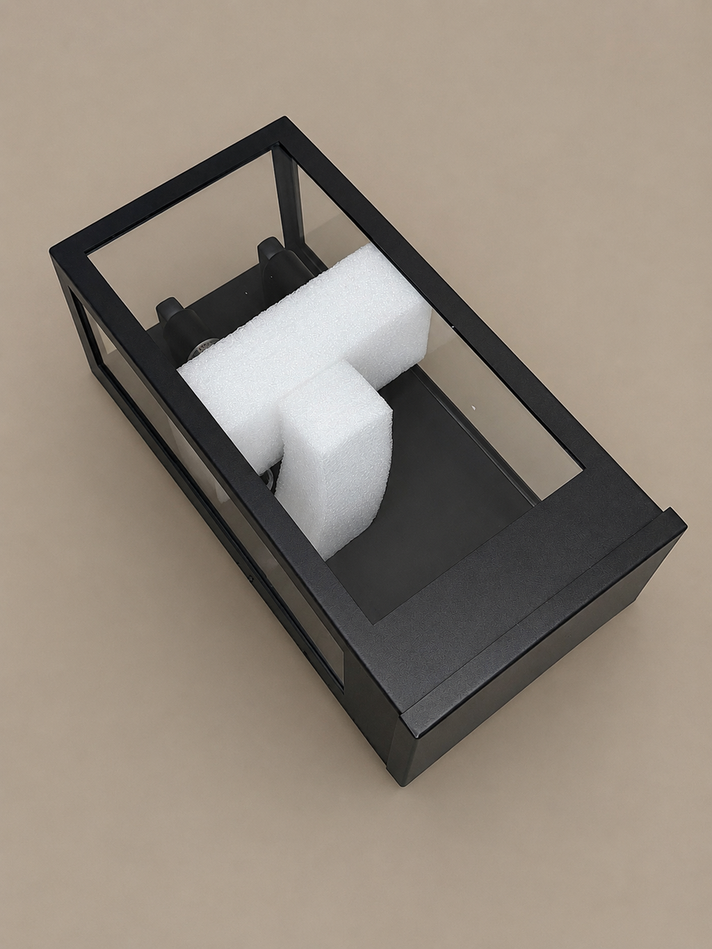Cerdeco Porch Lights
