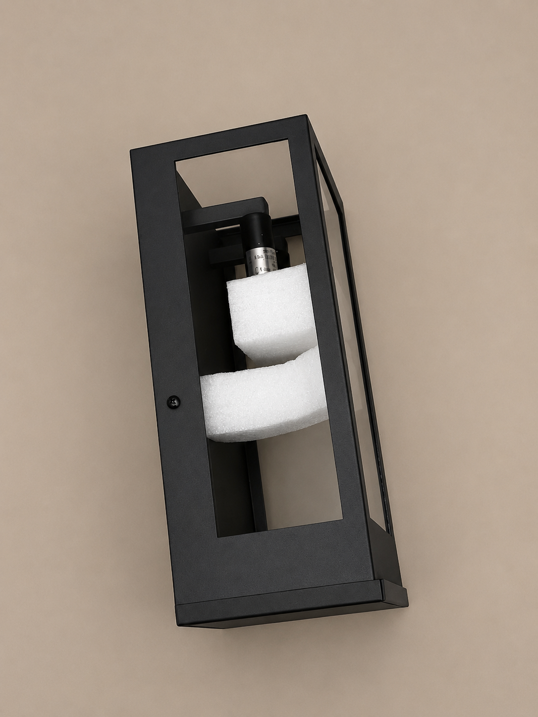 Cerdeco Porch Lights