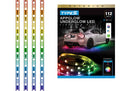 Appglow underglow LED (type:S)