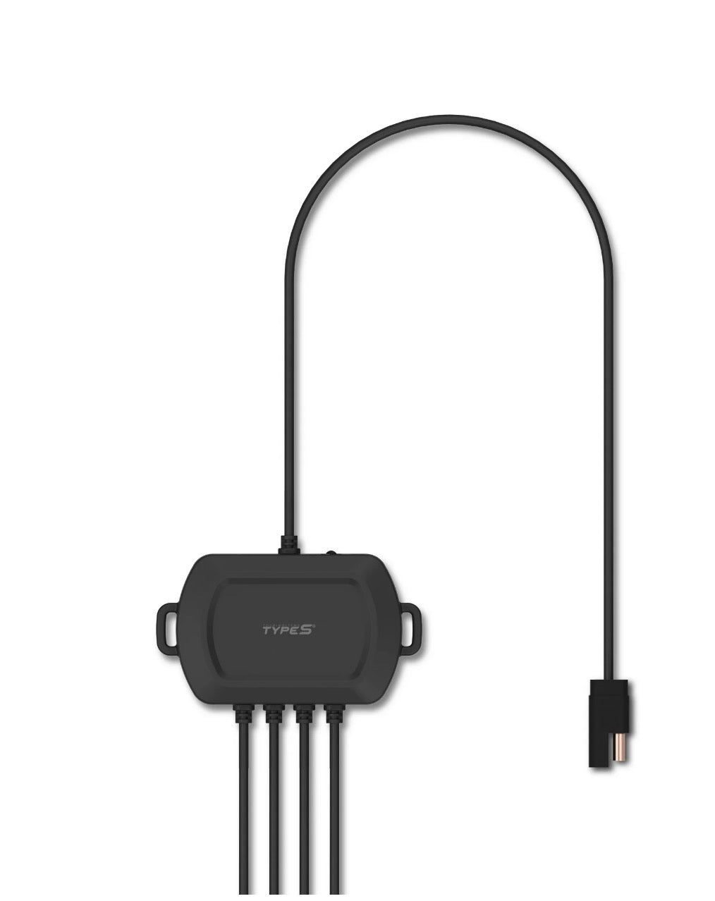 Appglow underglow LED (type:S)