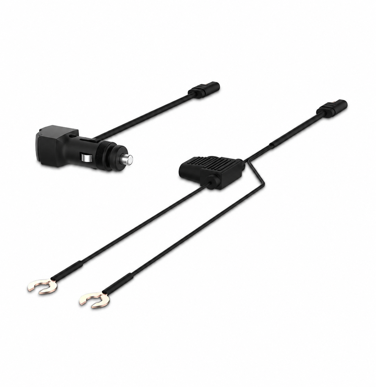 Appglow underglow LED (type:S)