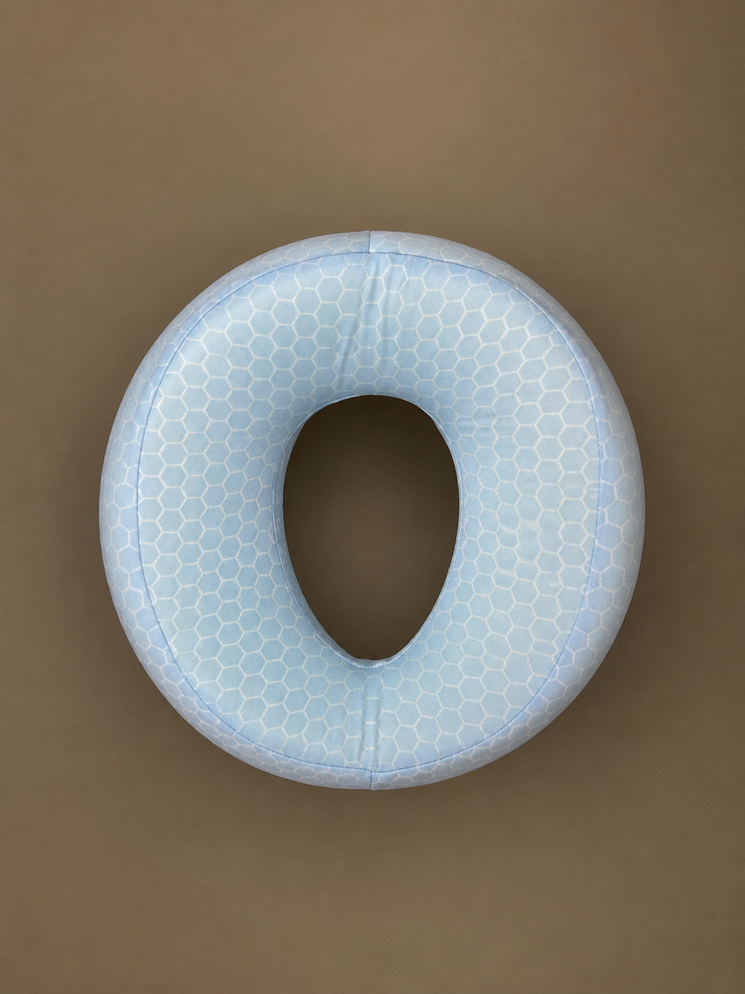Larixe Face down pillows